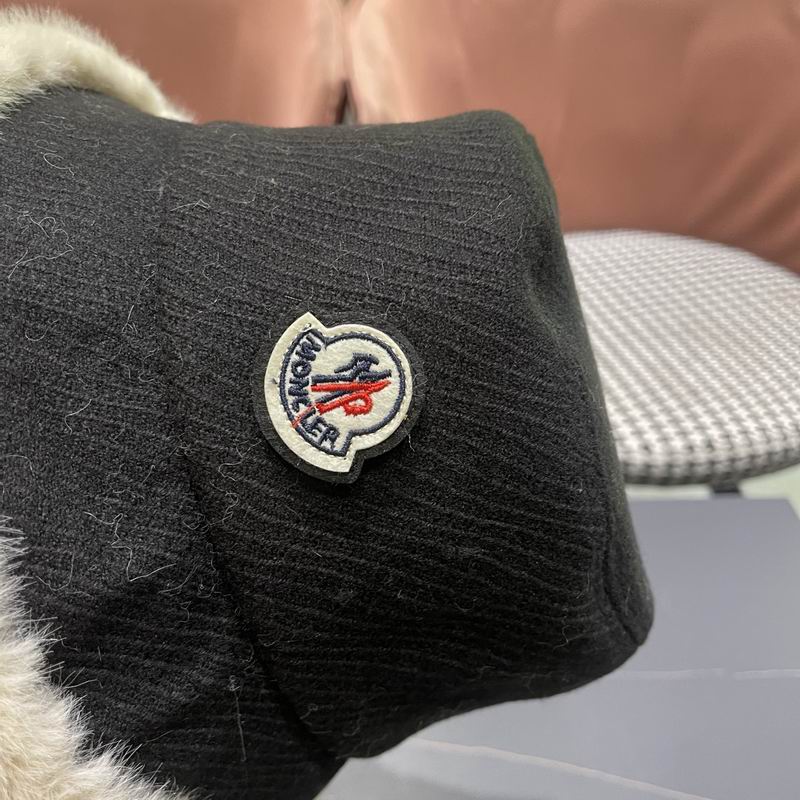Moncler hat (171)