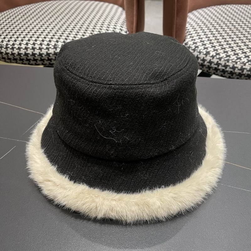 Moncler hat (174)