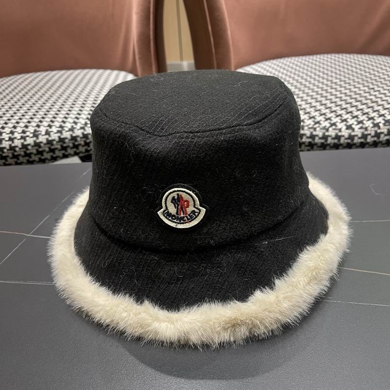 Moncler hat (177)