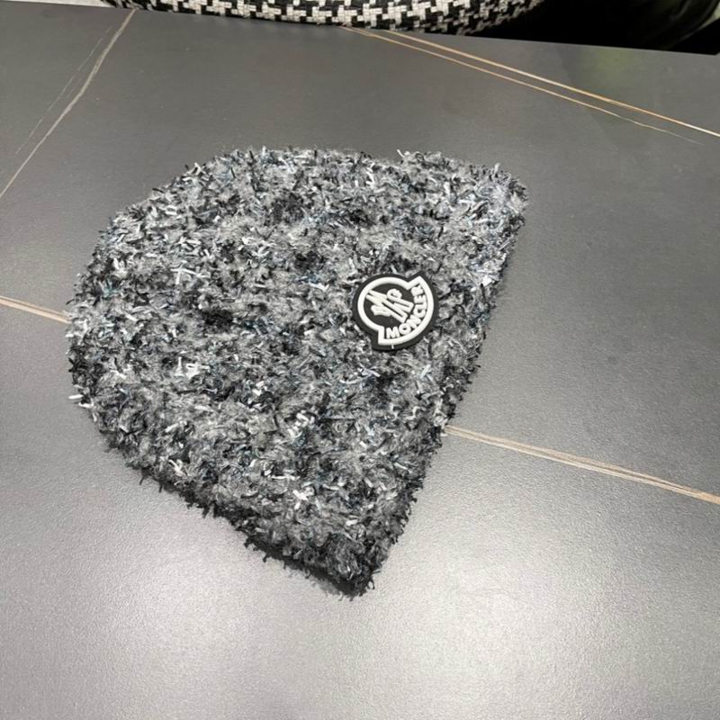 Moncler hat (18)