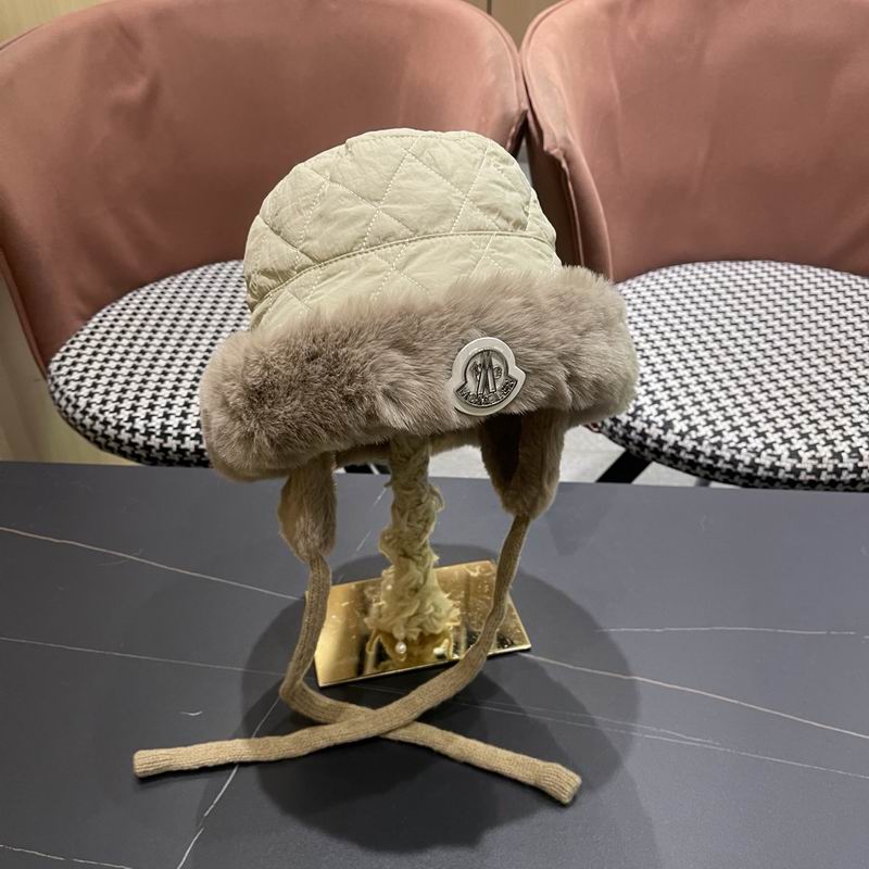 Moncler hat (18)