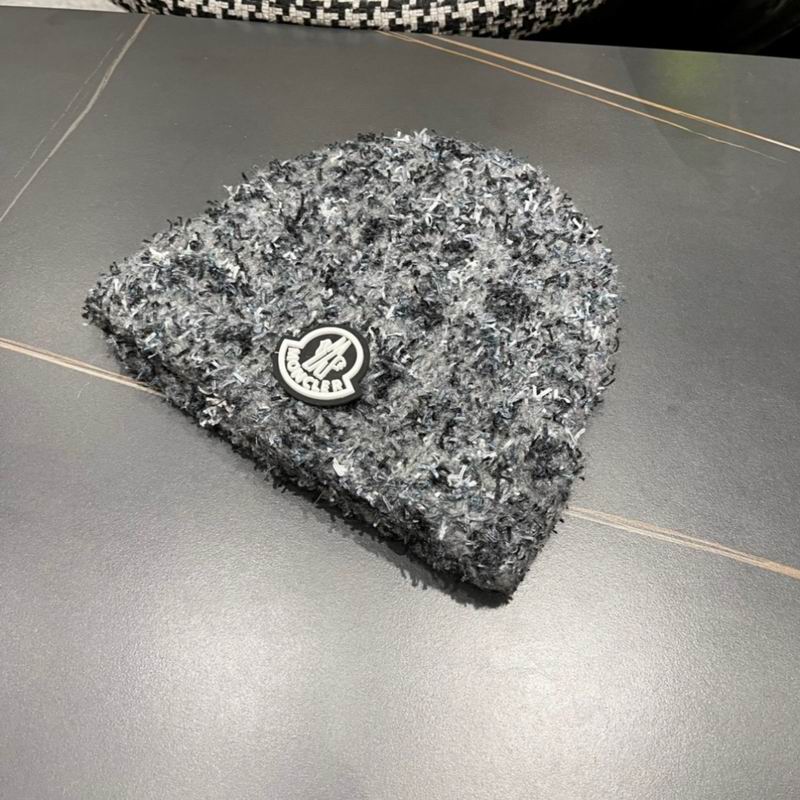 Moncler hat (19)