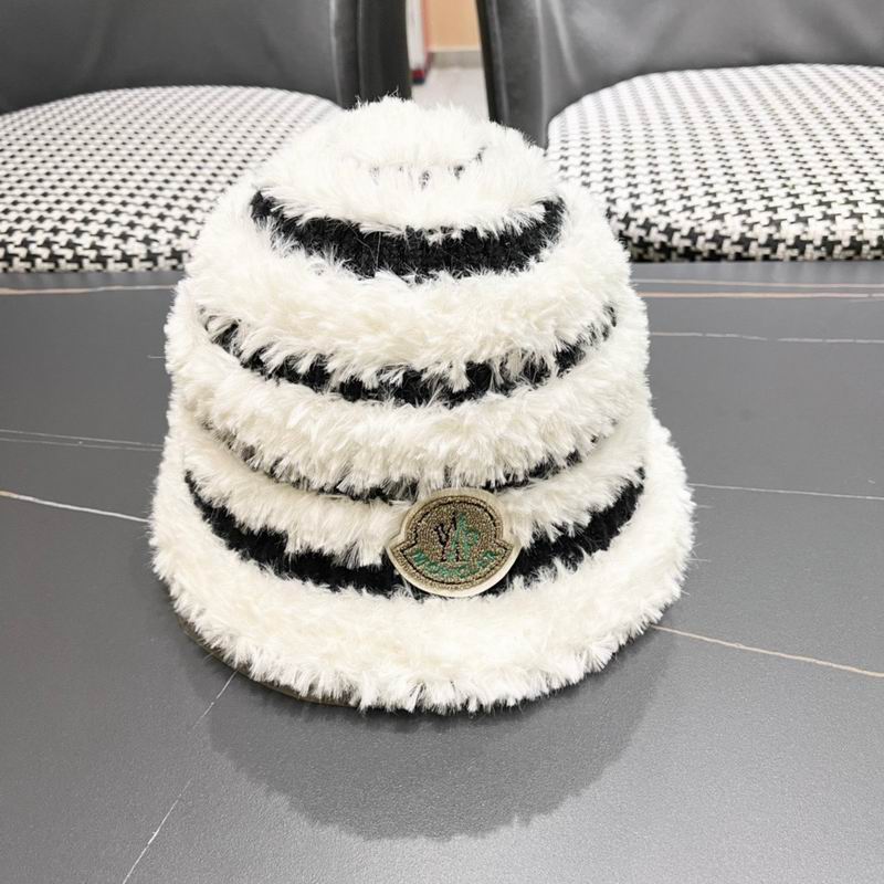 Moncler hat (19)