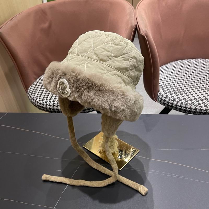 Moncler hat (19)
