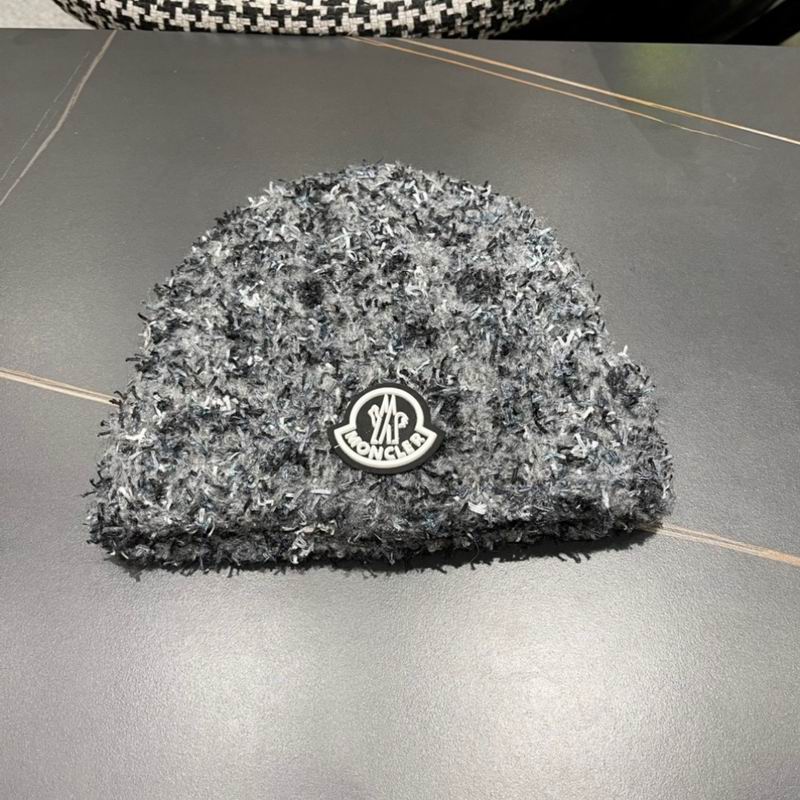Moncler hat (20)