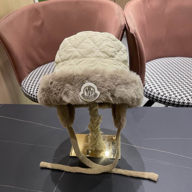 Moncler hat (20)