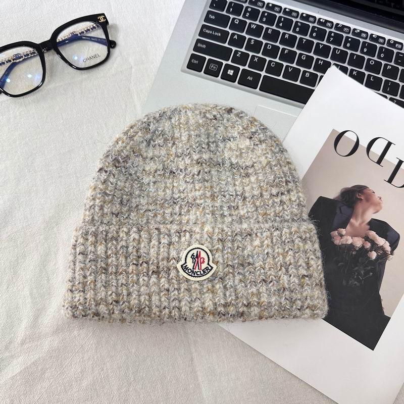 Moncler hat (2064)