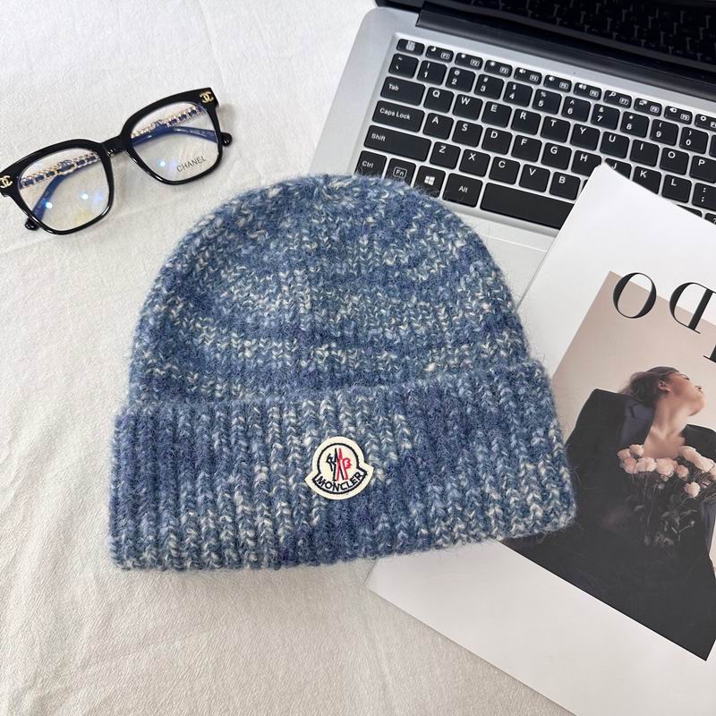 Moncler hat (2066)