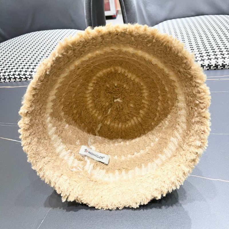 Moncler hat (21)