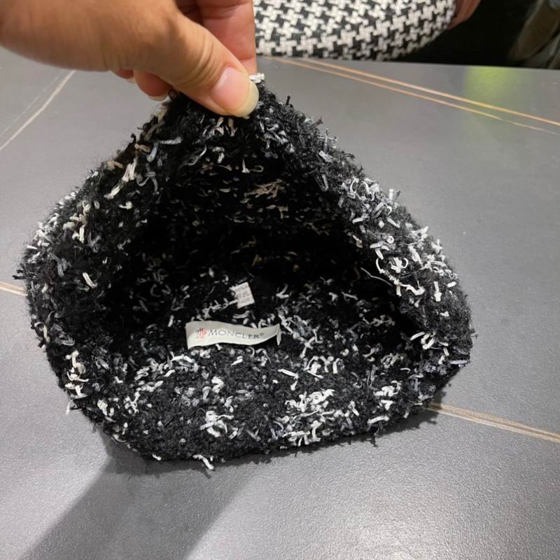 Moncler hat (22)
