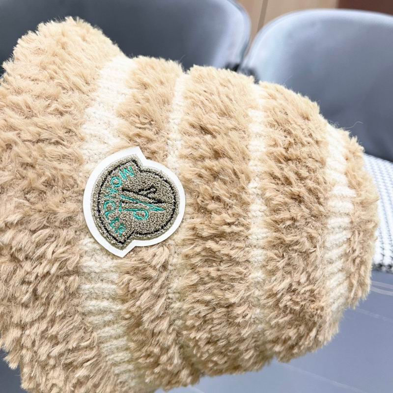 Moncler hat (22)