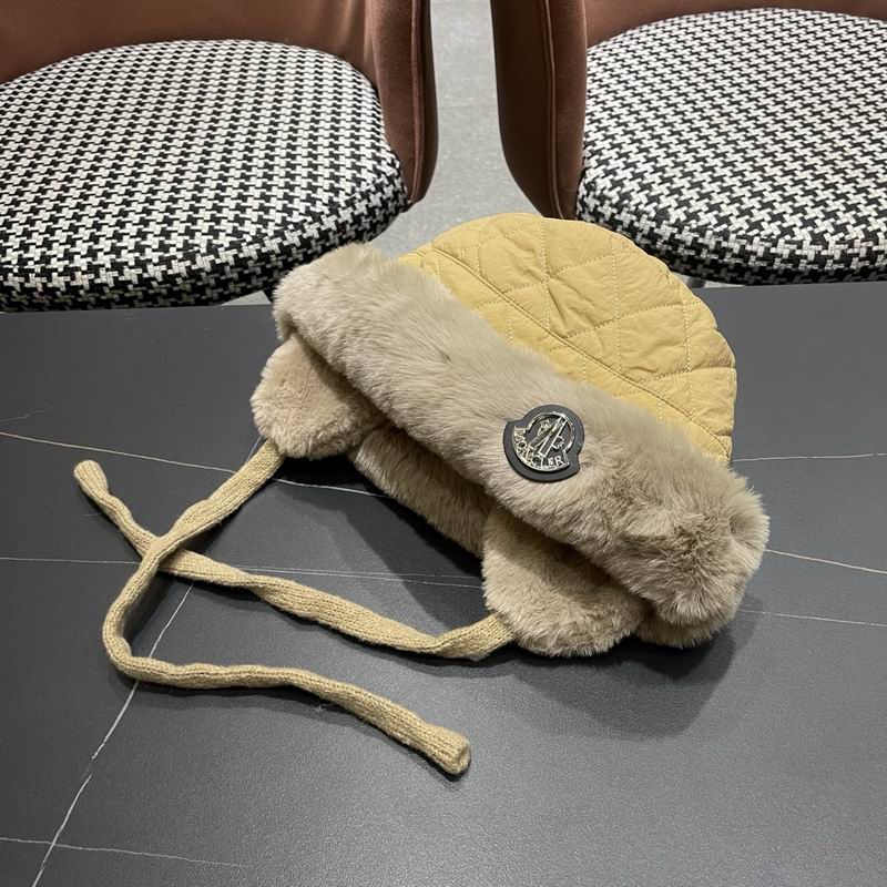 Moncler hat (22)