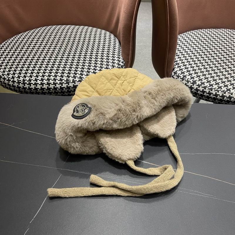 Moncler hat (23)