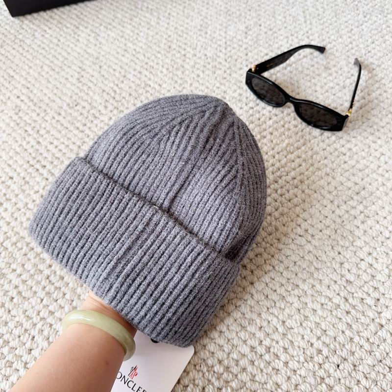 Moncler hat (238)