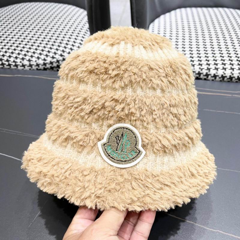 Moncler hat (24)