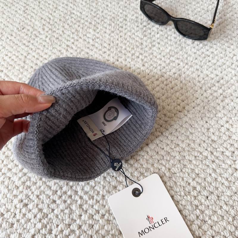 Moncler hat (240)