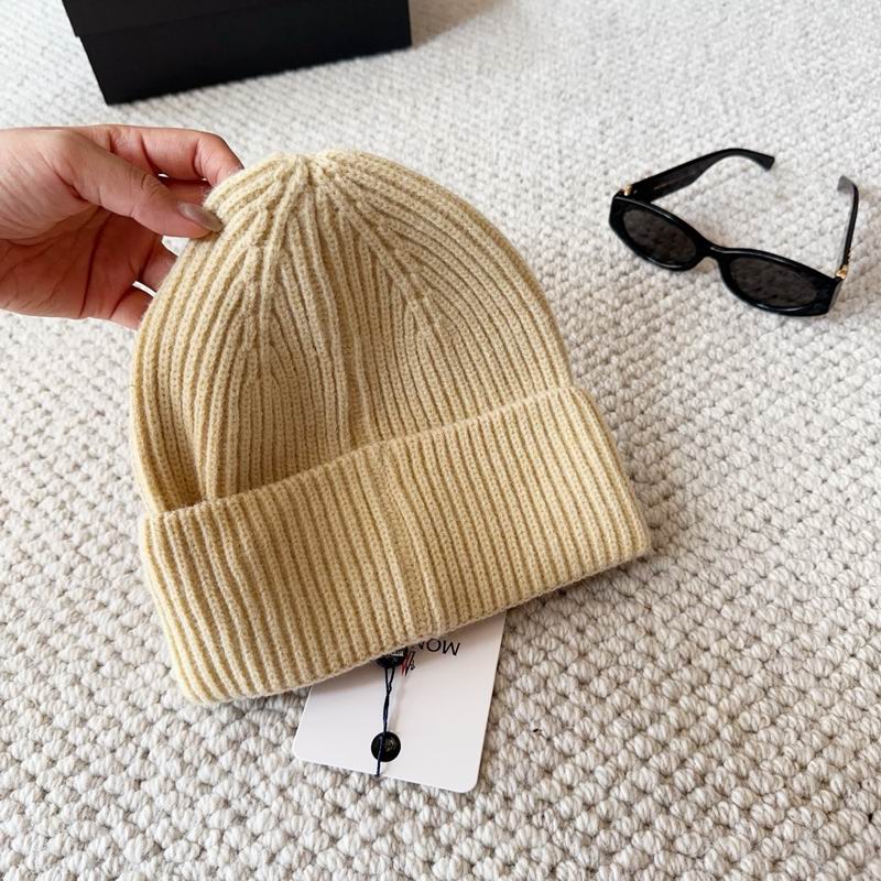 Moncler hat (249)