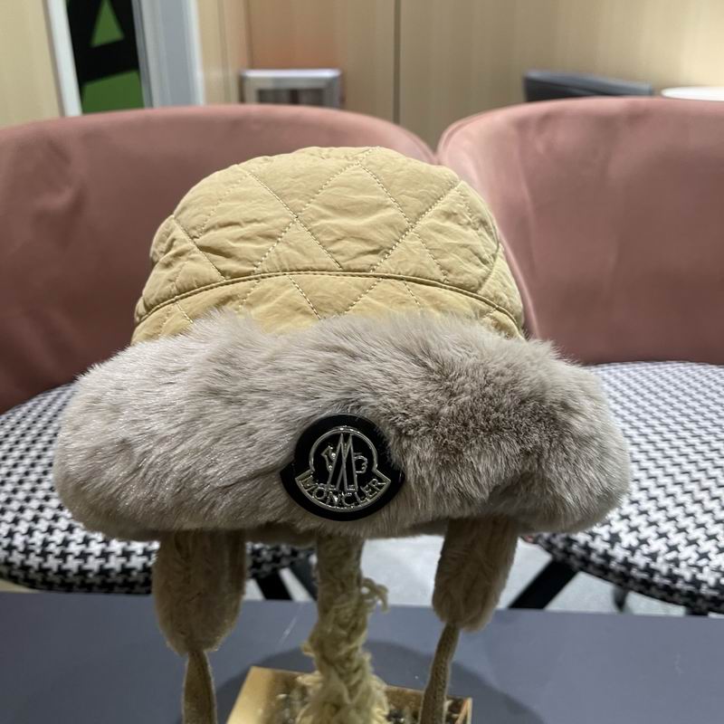 Moncler hat (25)