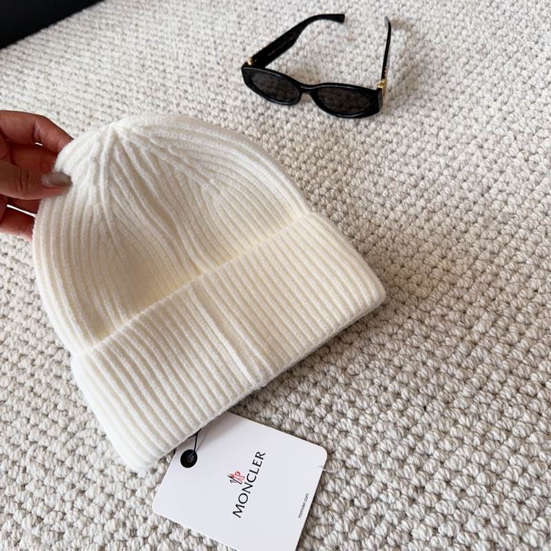Moncler hat (265)