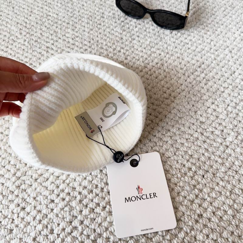 Moncler hat (267)