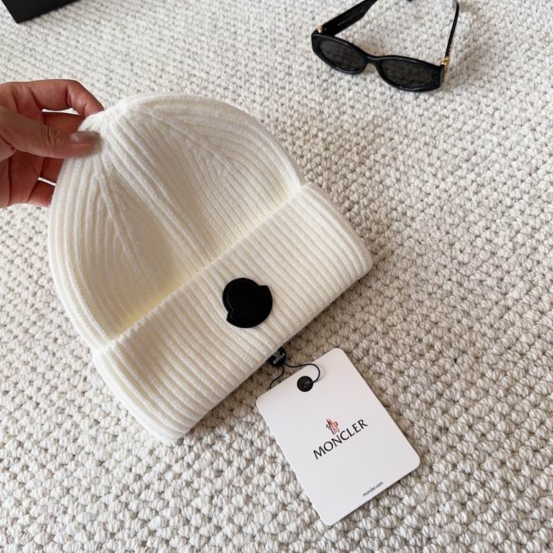 Moncler hat (269)