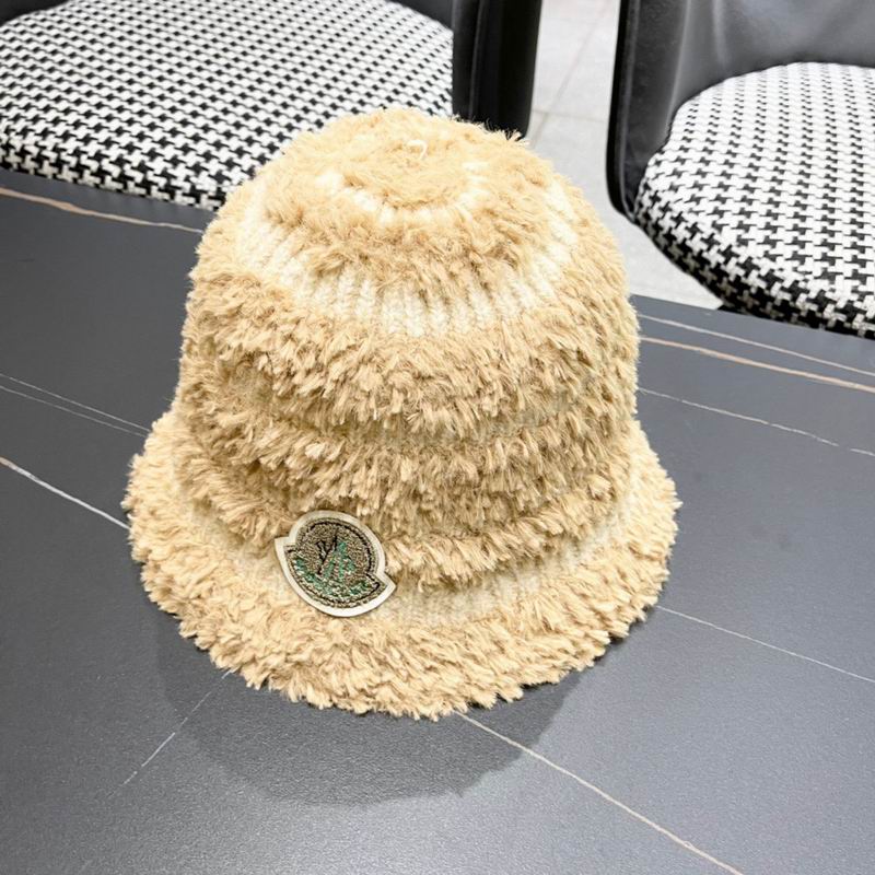 Moncler hat (27)