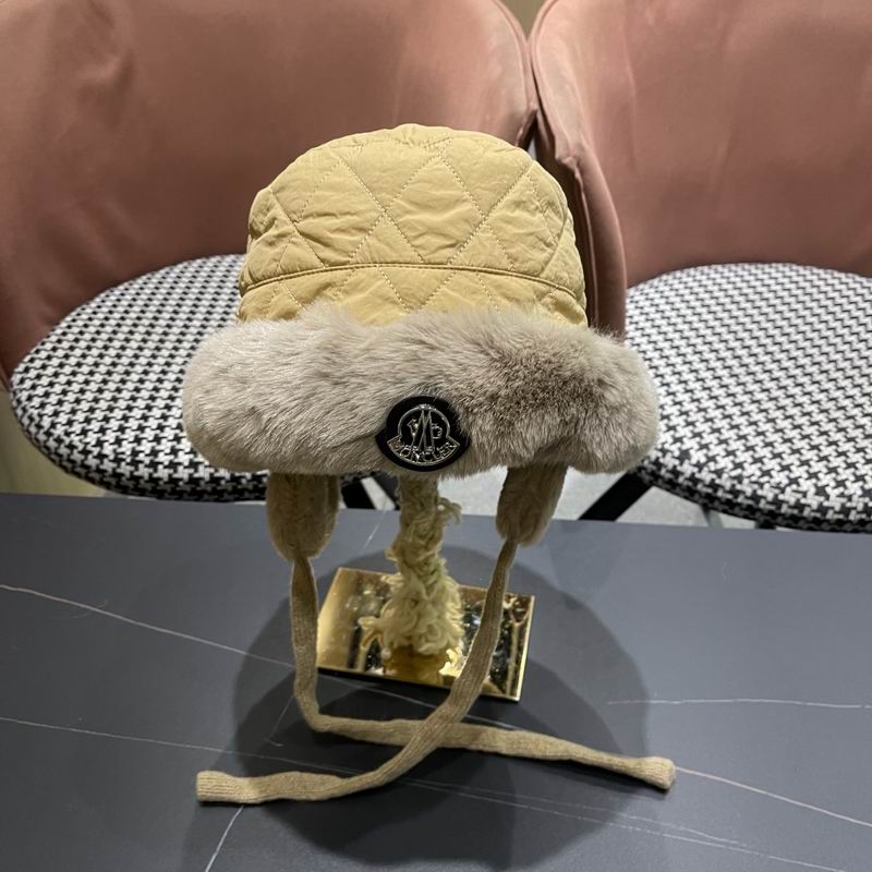 Moncler hat (27)