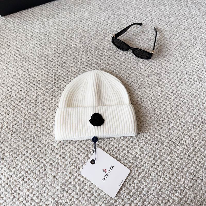 Moncler hat (271)
