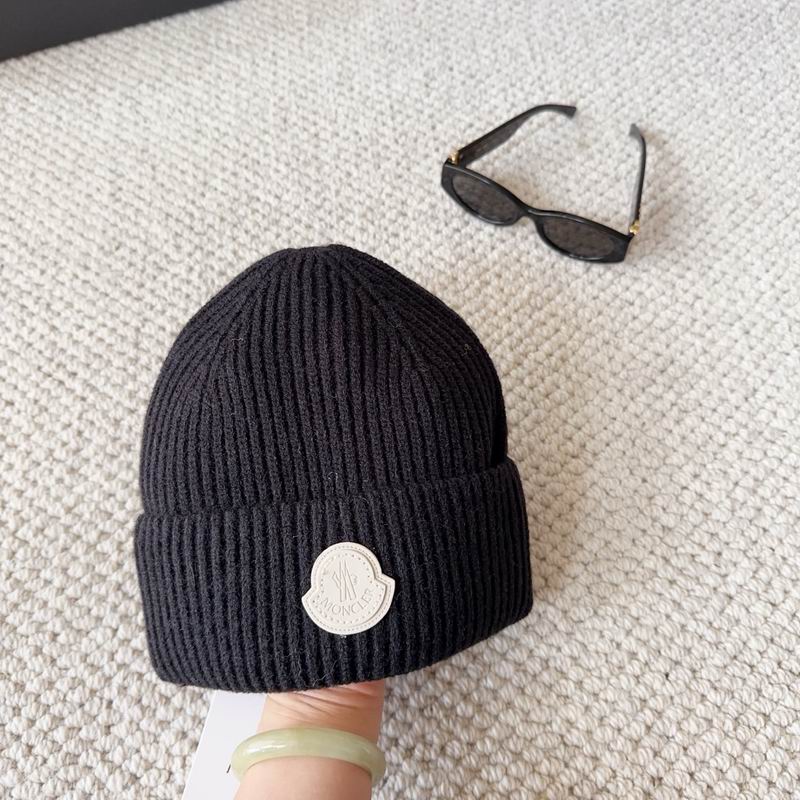 Moncler hat (273)