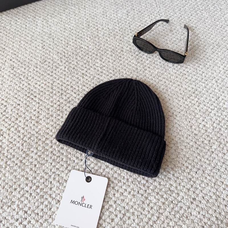 Moncler hat (275)