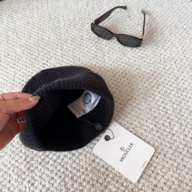 Moncler hat (276)