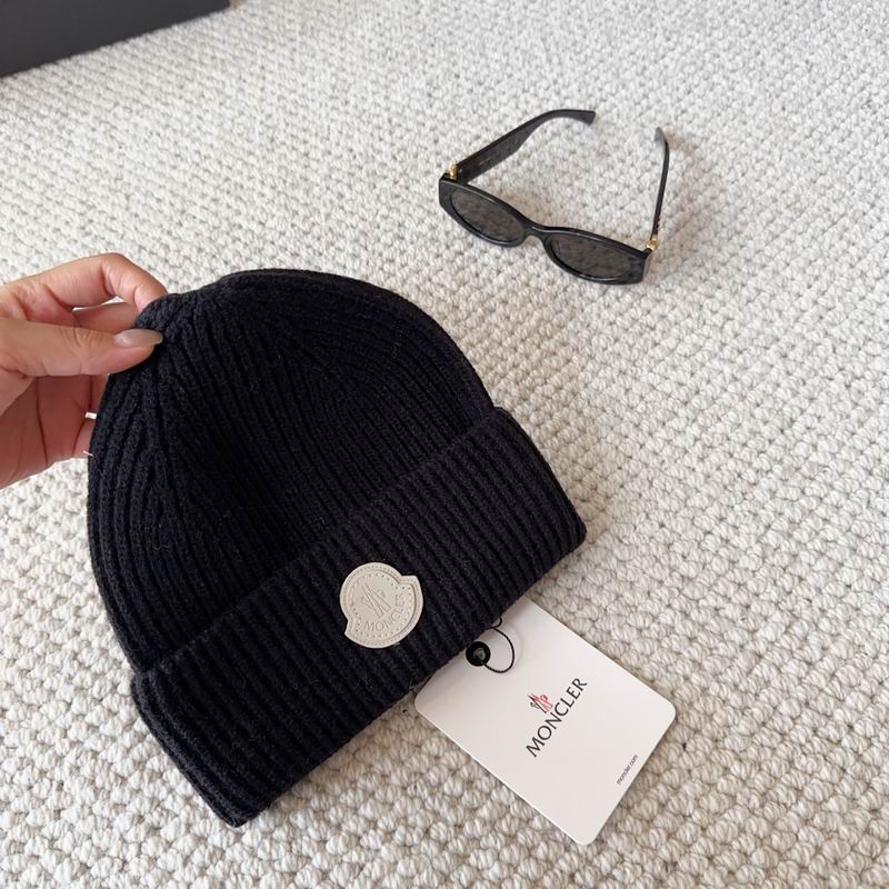 Moncler hat (278)