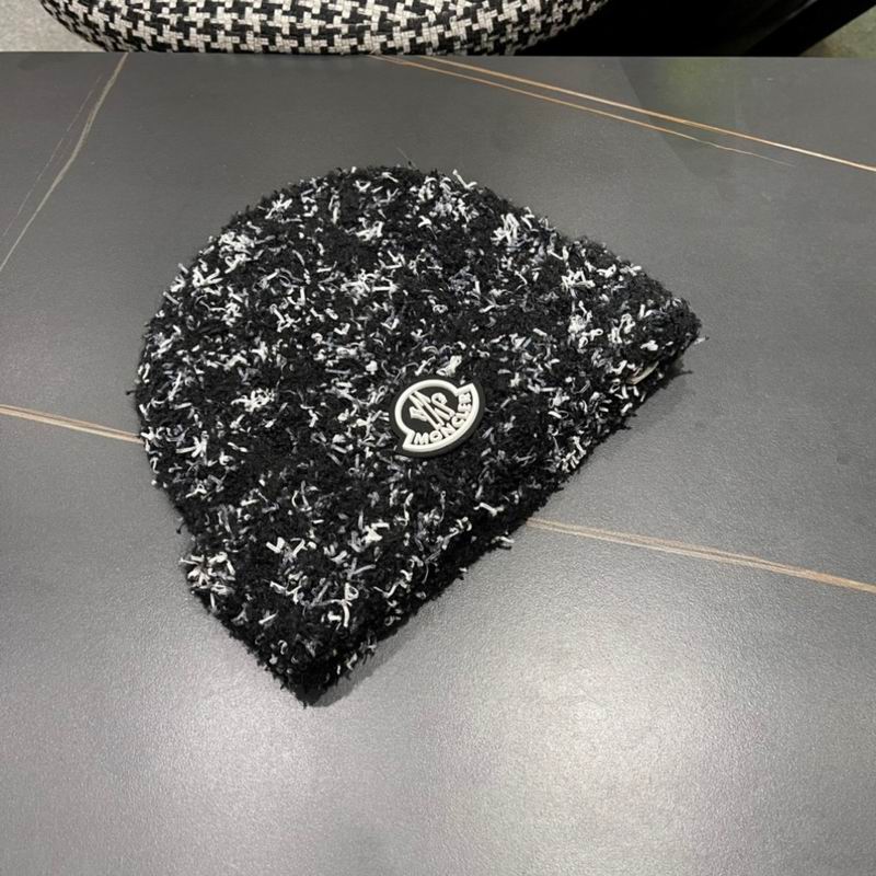 Moncler hat (28)