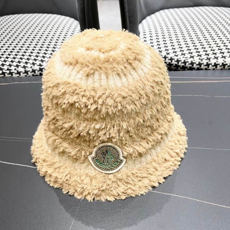 Moncler hat (28)