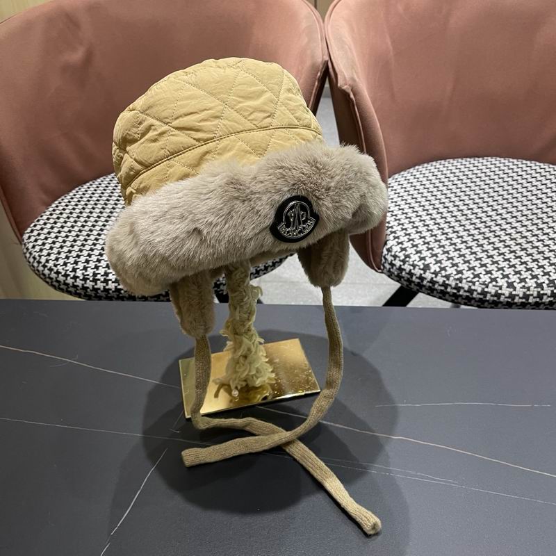 Moncler hat (28)