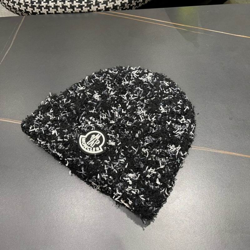Moncler hat (29)