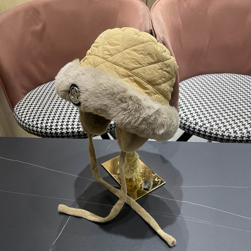Moncler hat (29)