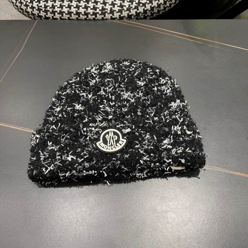 Moncler hat (30)