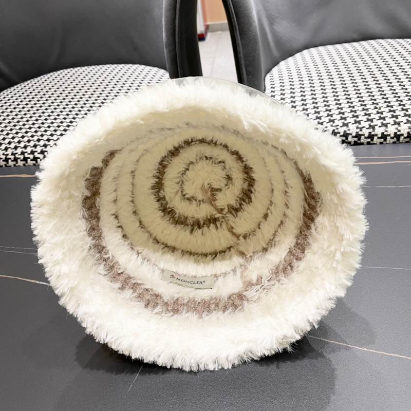 Moncler hat (30)