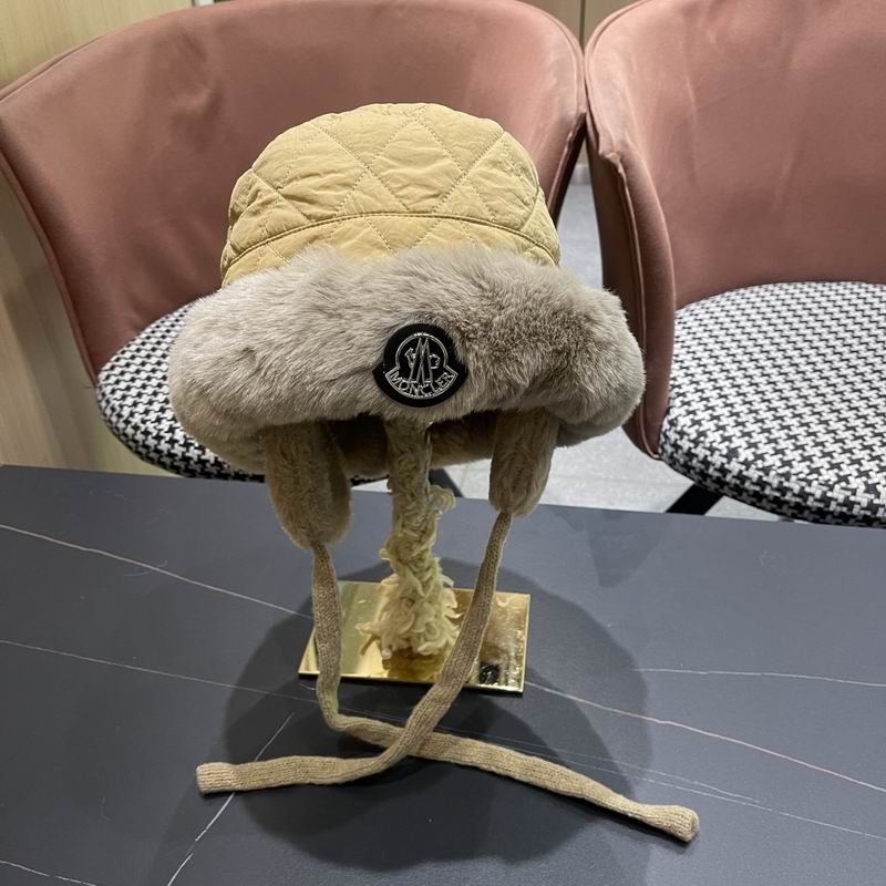 Moncler hat (30)