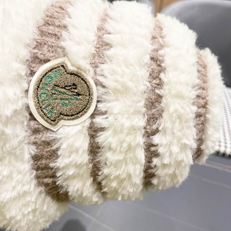 Moncler hat (31)