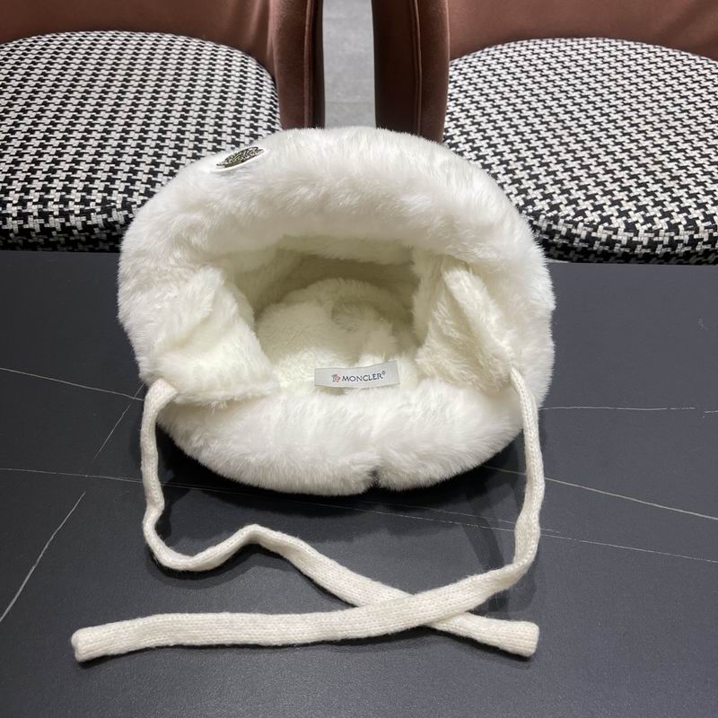 Moncler hat (31)