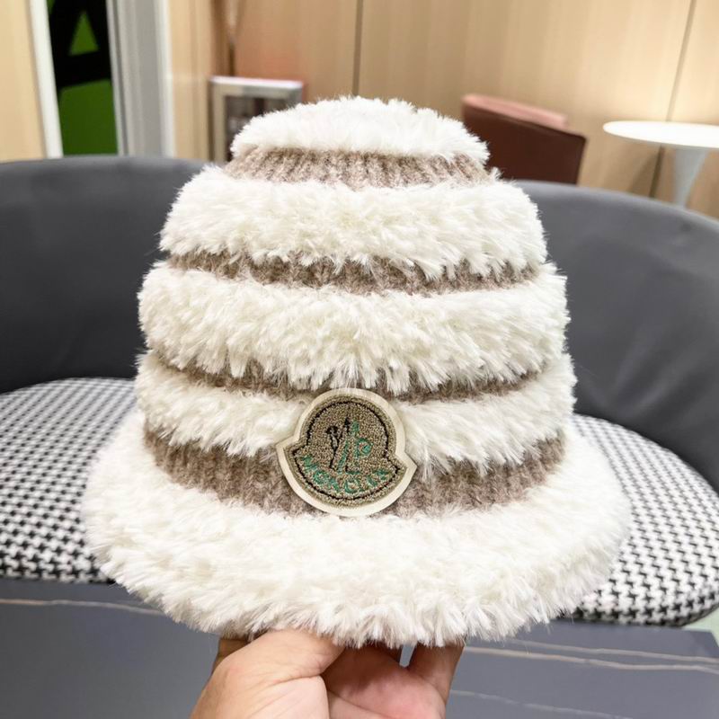 Moncler hat (32)