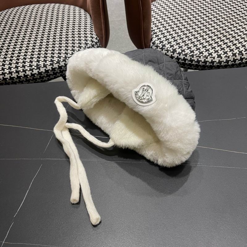 Moncler hat (32)