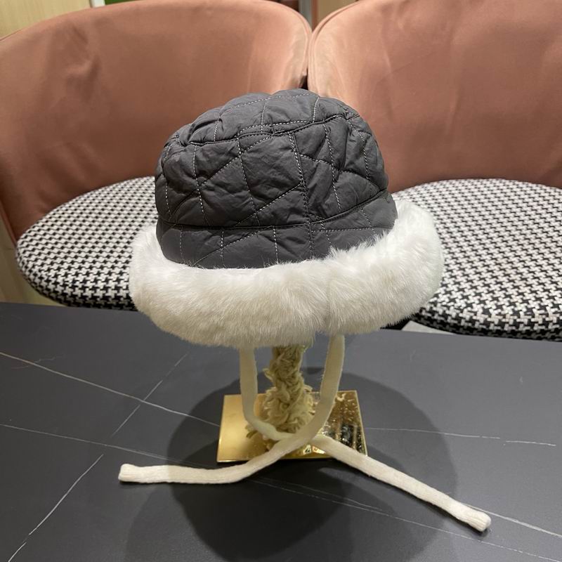 Moncler hat (34)