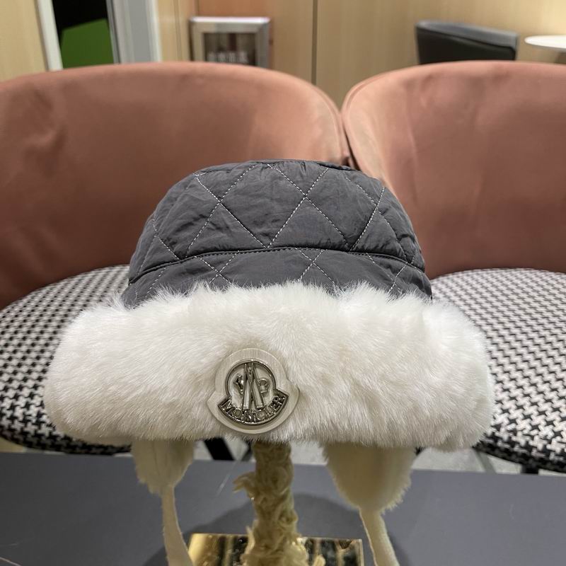 Moncler hat (35)