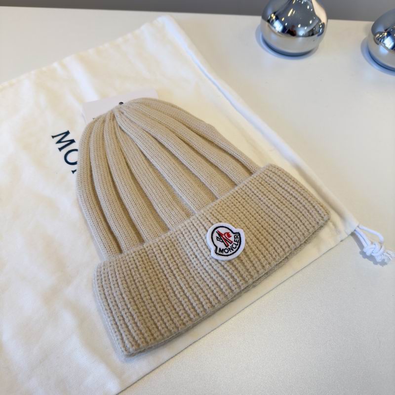 Moncler hat (359)