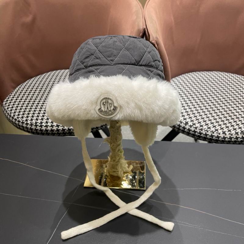 Moncler hat (37)