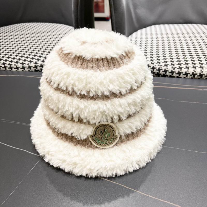 Moncler hat (38)