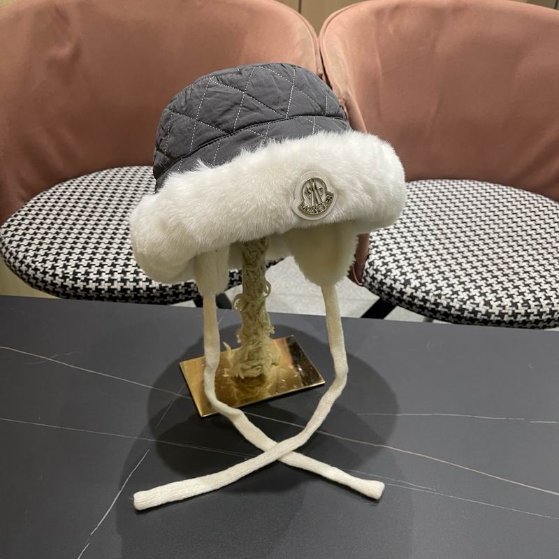 Moncler hat (38)